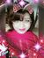 Hira Usman