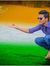 Kapil M...