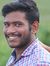 Rohith ...