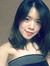 Phuong ...