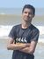সাজিদুল...