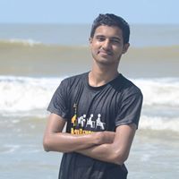 সাজিদুল সাজ্জাদ