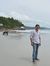 Shahzeb...