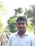 Rashed ...