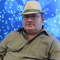 David Steele
