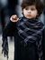 Syed Ha...