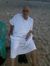 AbdElra...