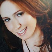 Pınar Yazgan