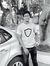Gowri S...