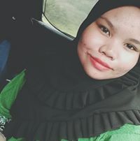 Suffiah Huda