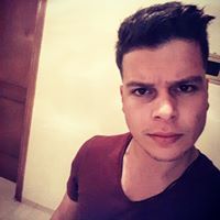 κωνσταντίνος παπαγεωργίου