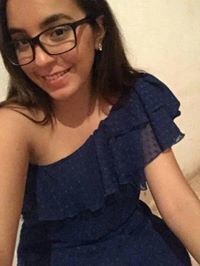 naara davied moreno fajardo