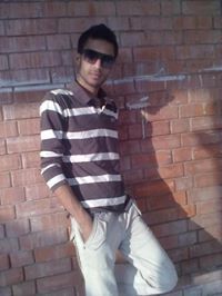 Mahmudul Rabin