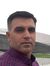Asif Javed