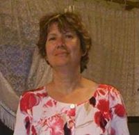 Márta Kalmár