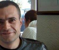 Tolga Baloglu