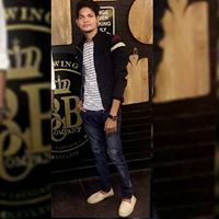 Ashok Jain