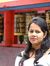 Anasuya...