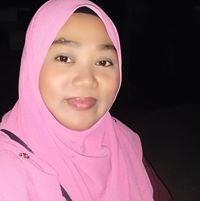 Wan Hasnida