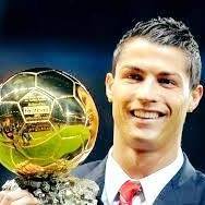 Ahmed Lotfy