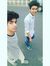 Devesh ...