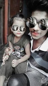 SûanÎçks Çhâùhân