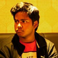 Shobhyam Chakravarty