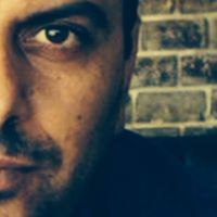 صديقي الداغستاني