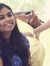 prathyusha