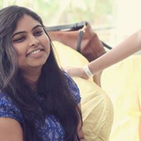 prathyusha