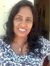 Ayesha ...