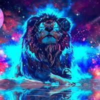 Mohamed Ahmed Salman