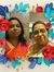Shalini...