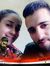 Jamil Nemr