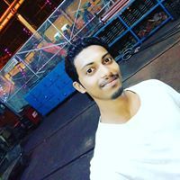 Abhishek Kumar