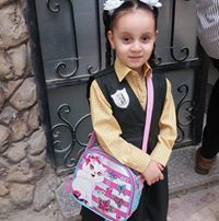 بناتى طريقى للجنه