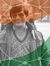 Shyam G...