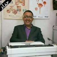 احمد عبد الكاظم