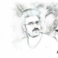 Ahmed Awadh