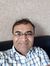 Suresh ...