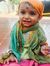 Amrut U...