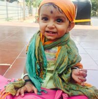 Amrut Upadhye