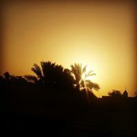 خالد الحضرمي