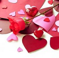 ياسنيني احزان