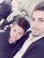 Naser A...