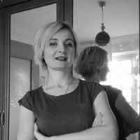 Rusudan Japaridze