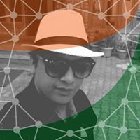 Prateek Agarwal