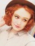 Jess