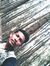 Sagar S...