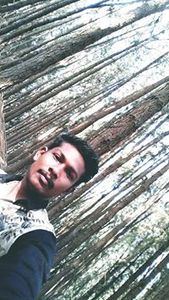Sagar Sagara